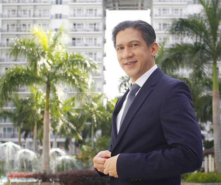 SMDC-President---Jose-Mari-Banzon