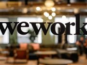 Hybrid work to continue even after pandemic ends — WeWork