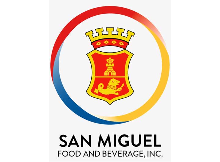 San-Miguel-Food-and-Beverage,-Inc.-(SMFB)-LOGO