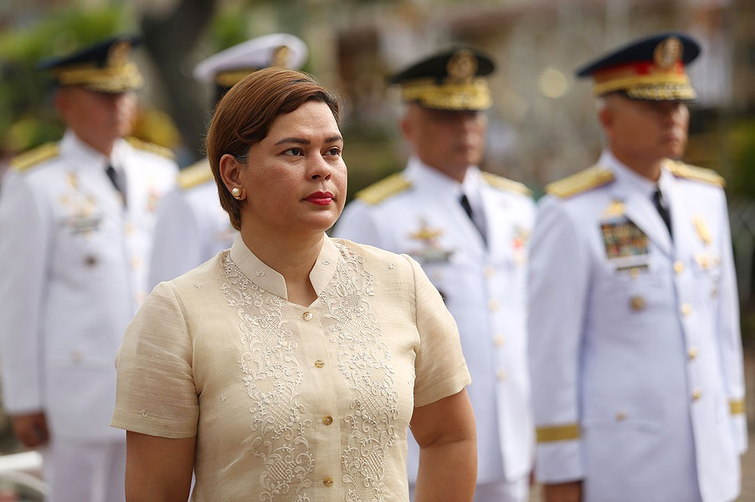 Sara_Duterte