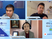 Retail’s transformed future with e-commerce