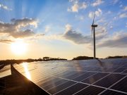 First Gen Corporation: Powering a decarbonized Philippines through clean energy use in businesses