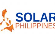 Solar Philippines seeks to contract its 10-GW projects