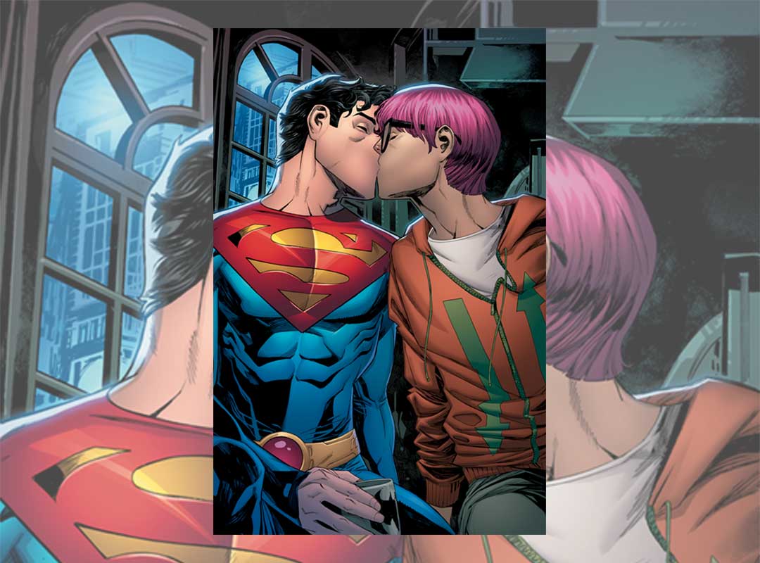 Son-of-Kal-El-Interior_61607664272894.24465169-3