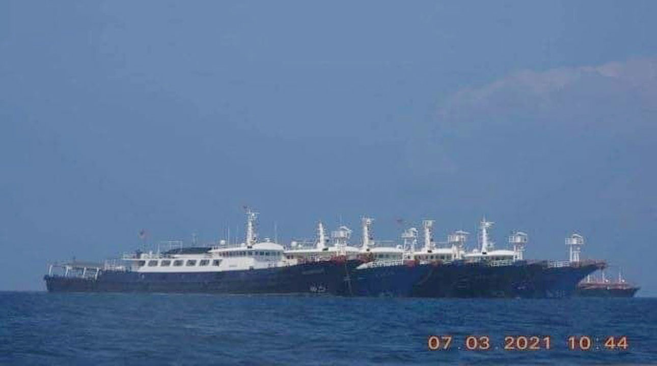 South-China-Sea-chinese-vessel