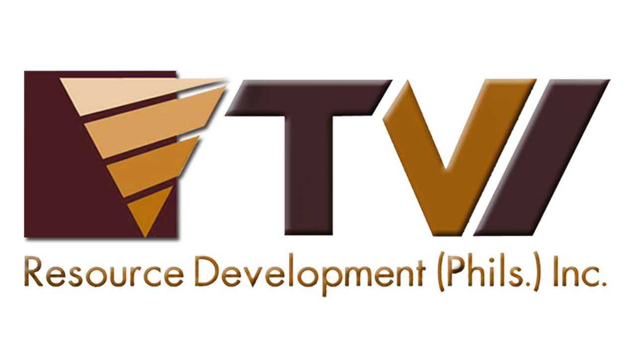 TVIRD-logo