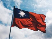 U.S. approves $95-million boost to Taiwan’s air defence system