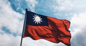 China is the real threat, Taiwan says in rebuff to Munich speech