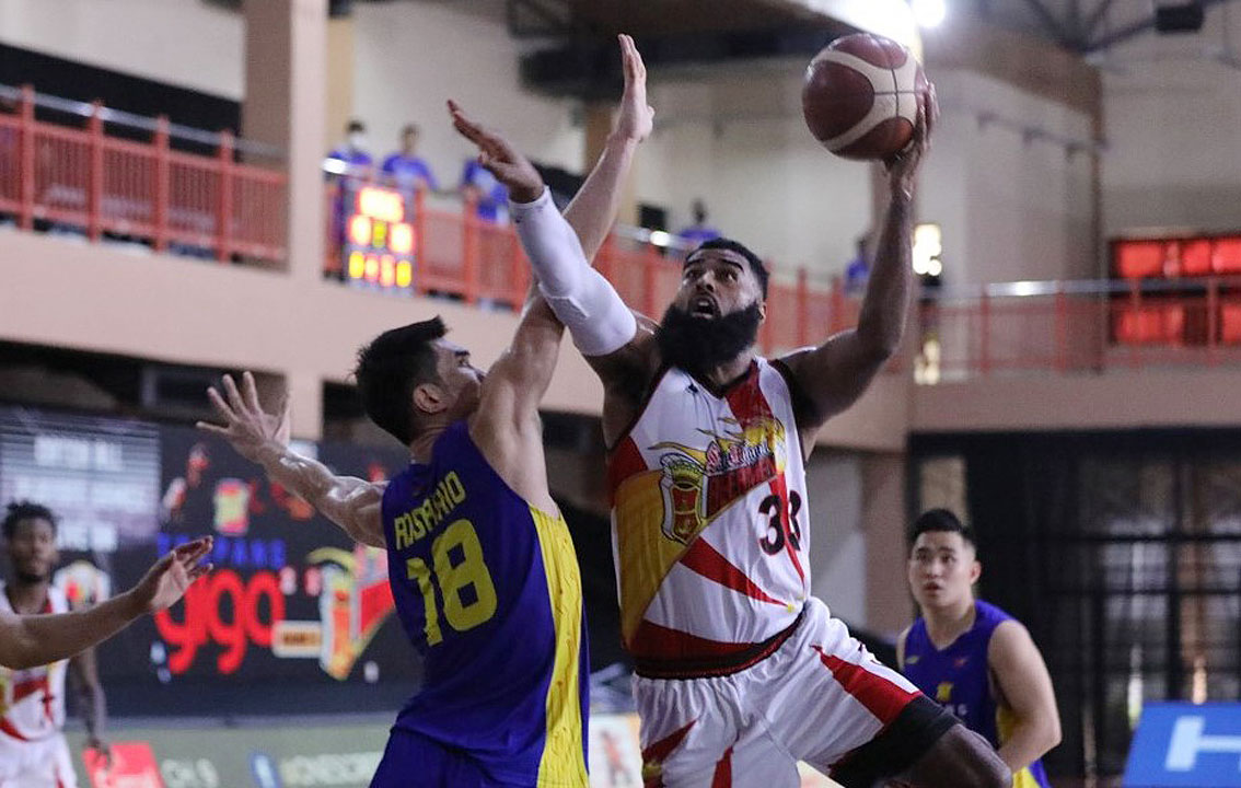 Tautuaa
