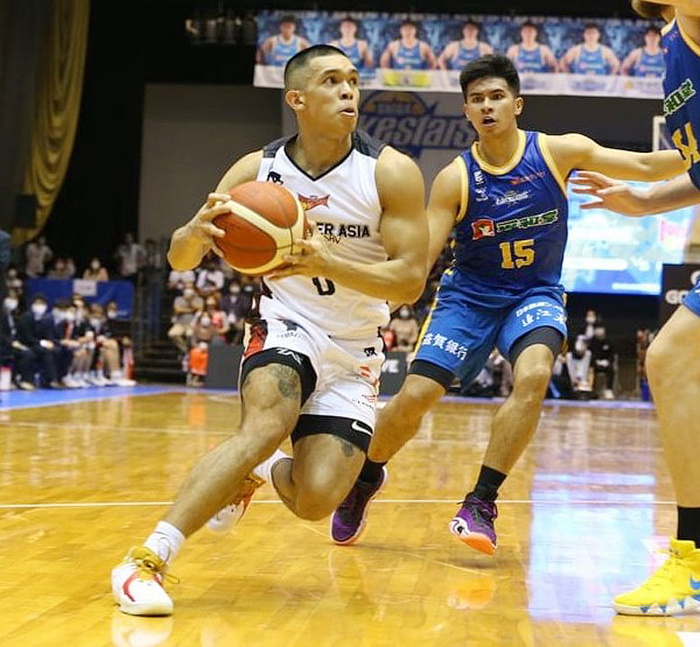 Thirdy-(2)