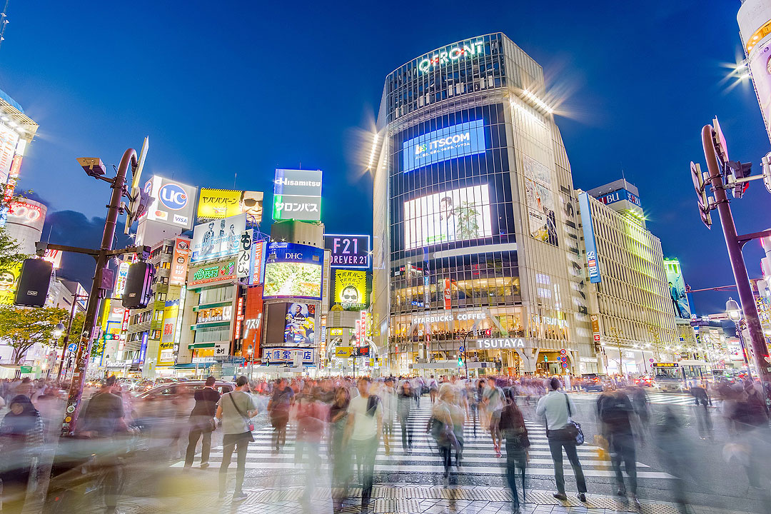 Tokyo_Shibuya_Scramble_Crossing