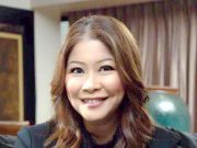 Get to know one of the country’s credit reporting providers