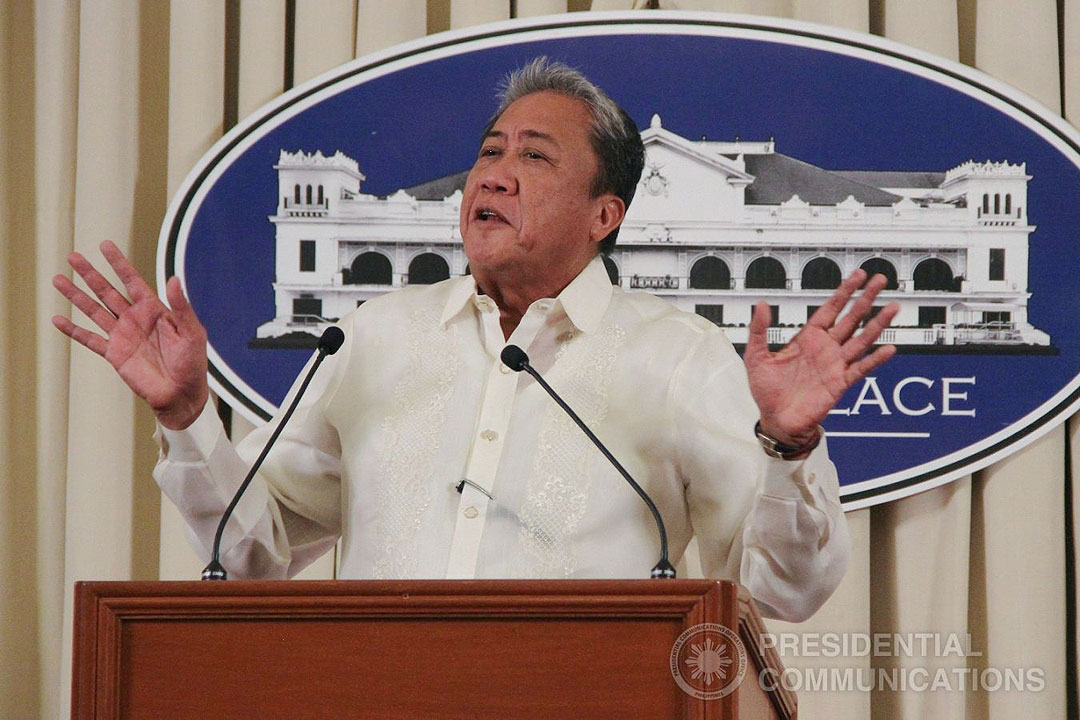 Tugade