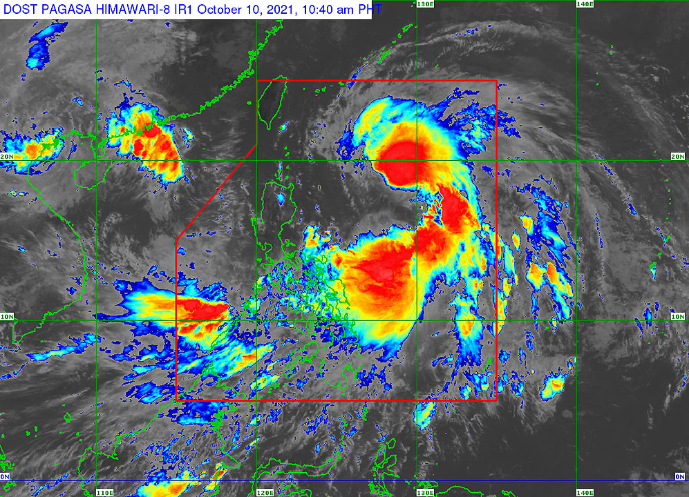 Typhoon-Maring-20211010