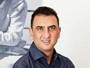 The power of one: A Q&A with UNObank