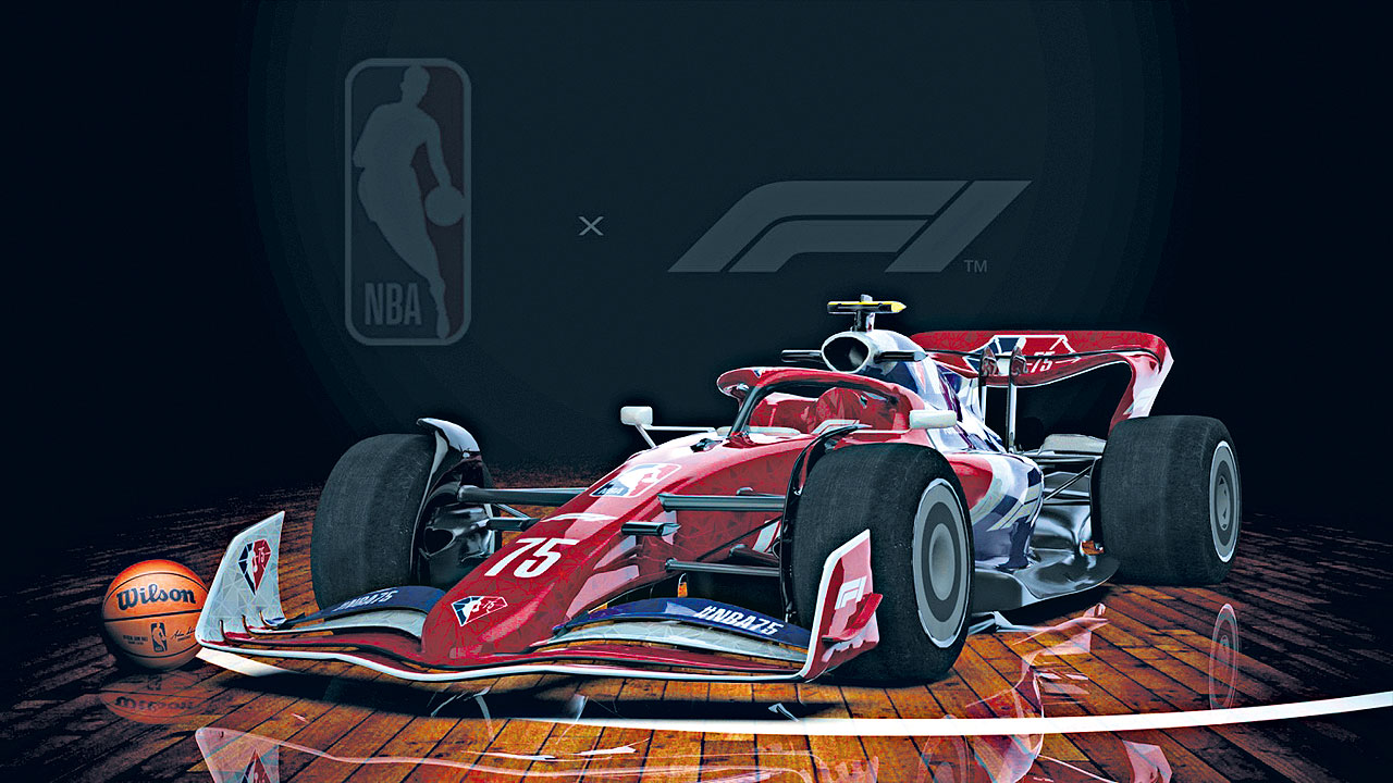 VELO_Dashhboard_NBA_image5