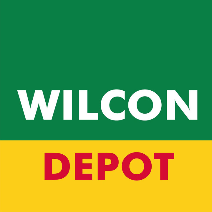 Wilcon-logo