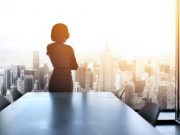 Women representation on boards of listed companies should be mandatory — PBCWE