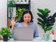 4 steps to starting a business built on education