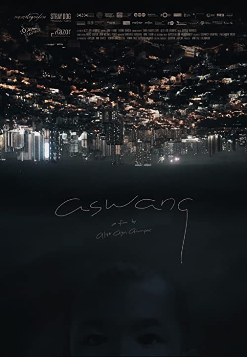 aswang