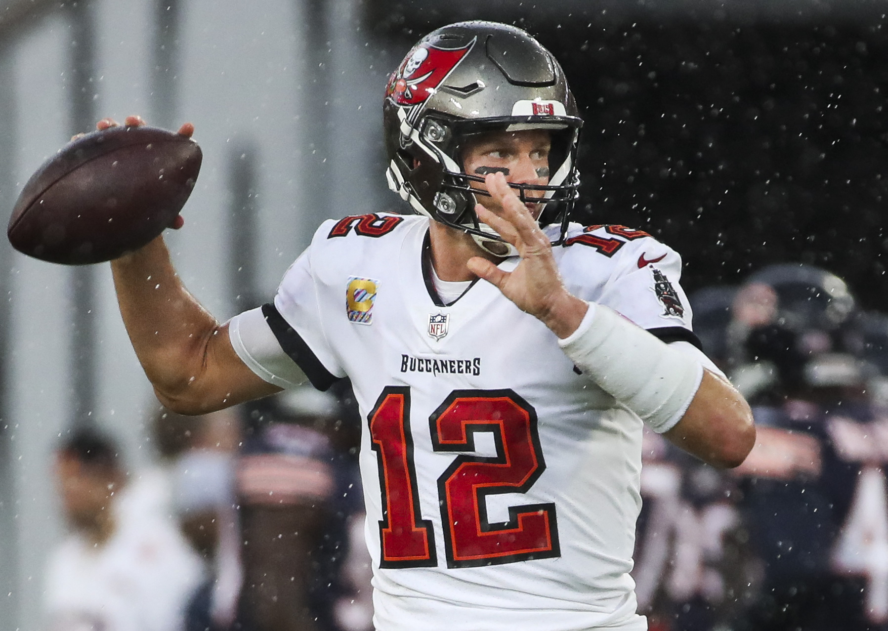 SPORTS-FBN-BEARS-BUCCANEERS-PT