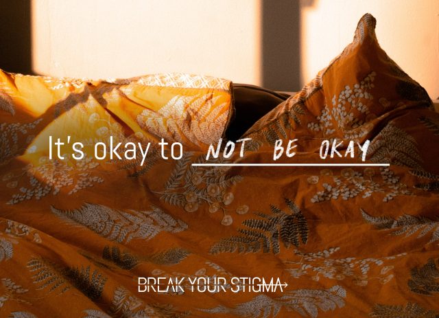 breakyourstigma 1
