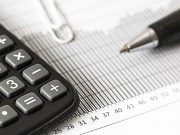 SEC warns public against two investment-taking entities