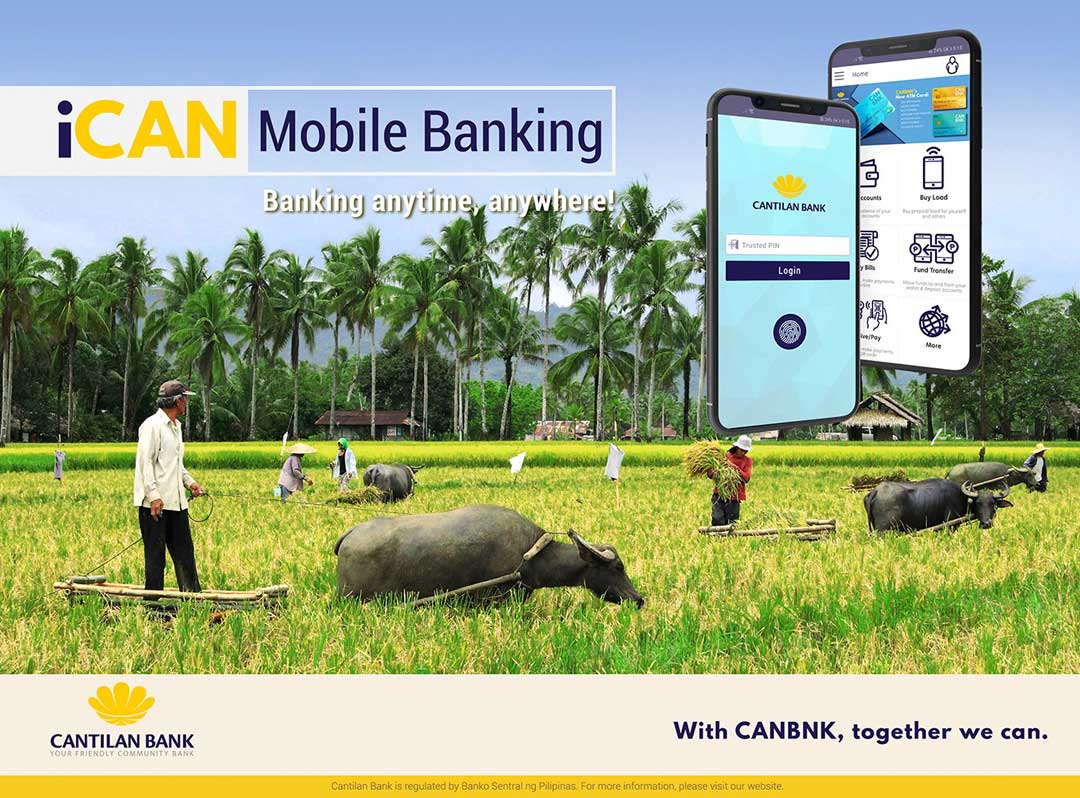 cantilan-bank-credit-cantilan-bank-fb