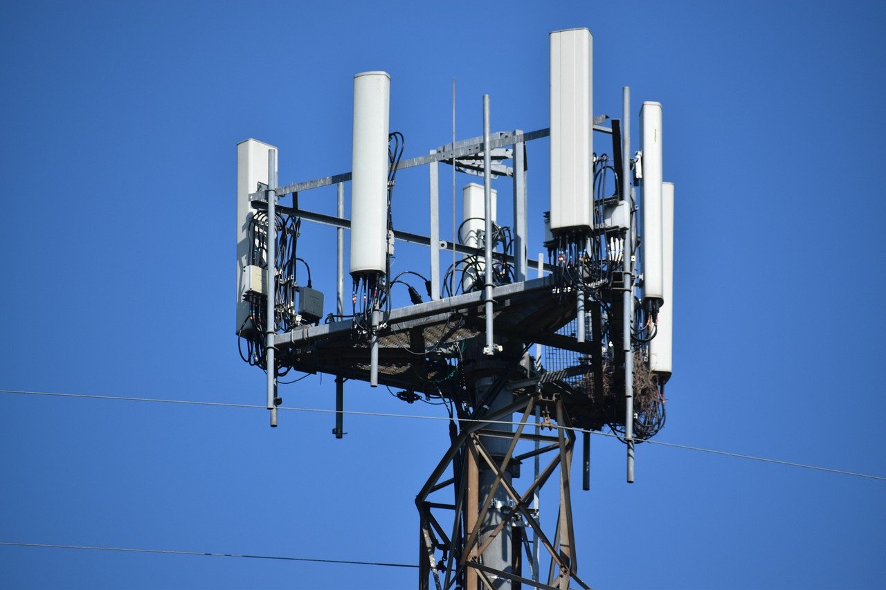 cell-tower-g1894fdb00_1280