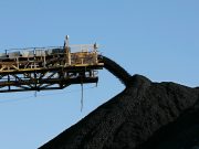 COP26 message to business: clean up to cash in