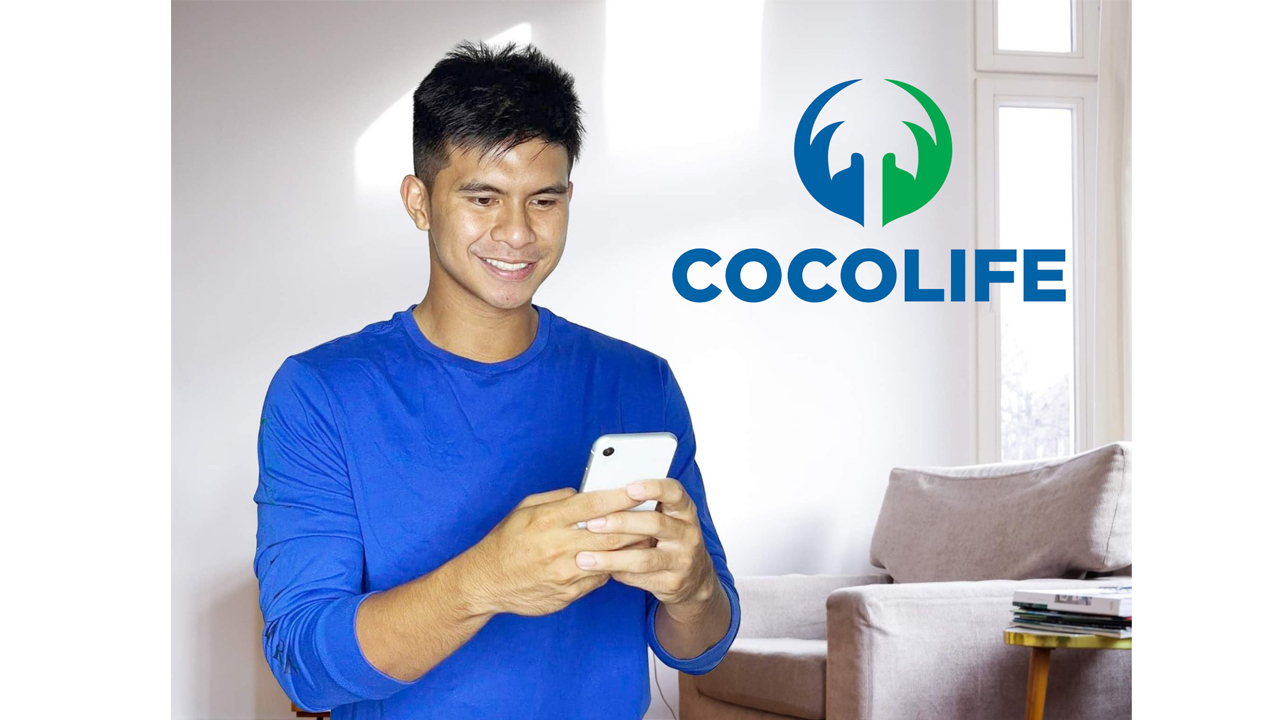 cocolife-logo
