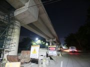 Philippines among least attractive FDI destinations in APAC