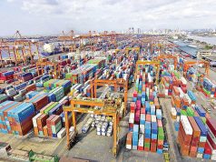 ‘Significantly lower’ export targets due out soon