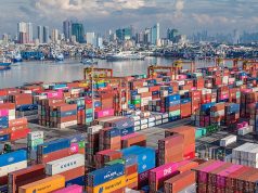 Philippine economy may underperform