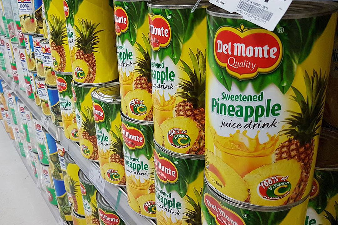 delmonte-pineapple-supermarket