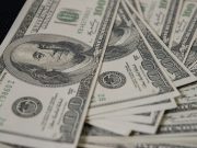 BoP position reverts to deficit in September