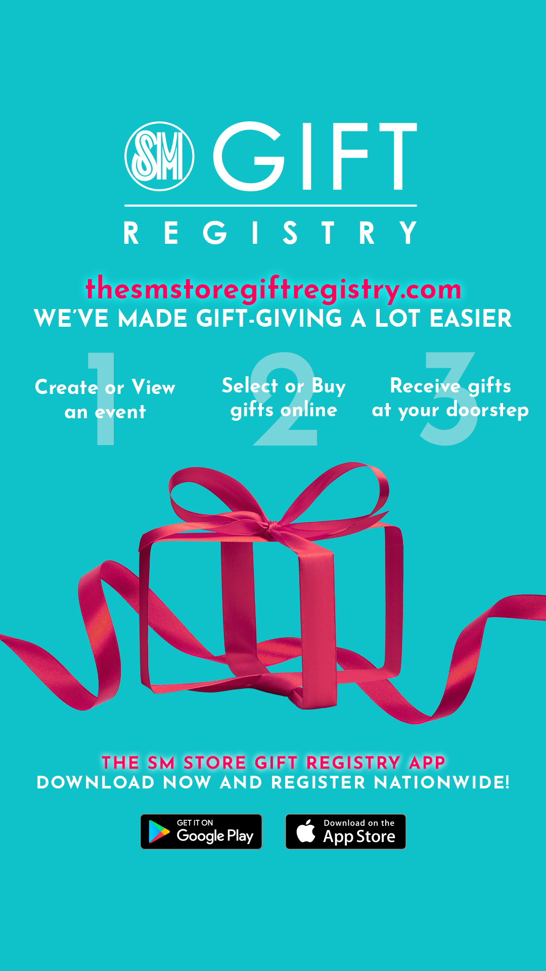 eGR App Launch_Nationwide_IGS 1080x1920px