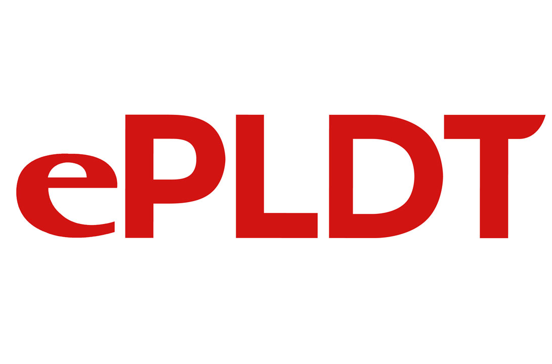 ePLDT-logo