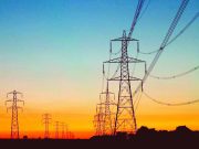 Bangladesh likely to keep power deal with India’s Adani, sources say