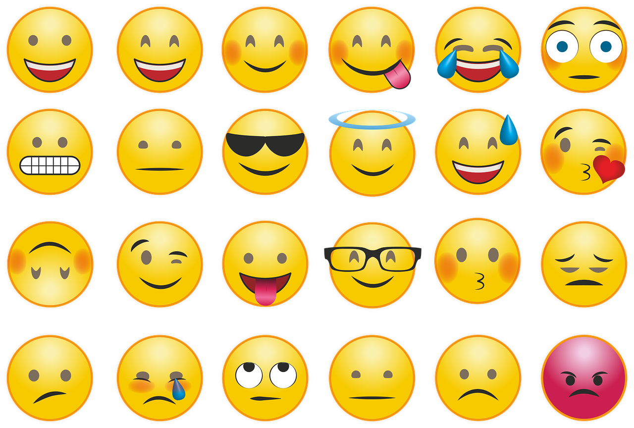 emoji-g8cf27e78c_1280