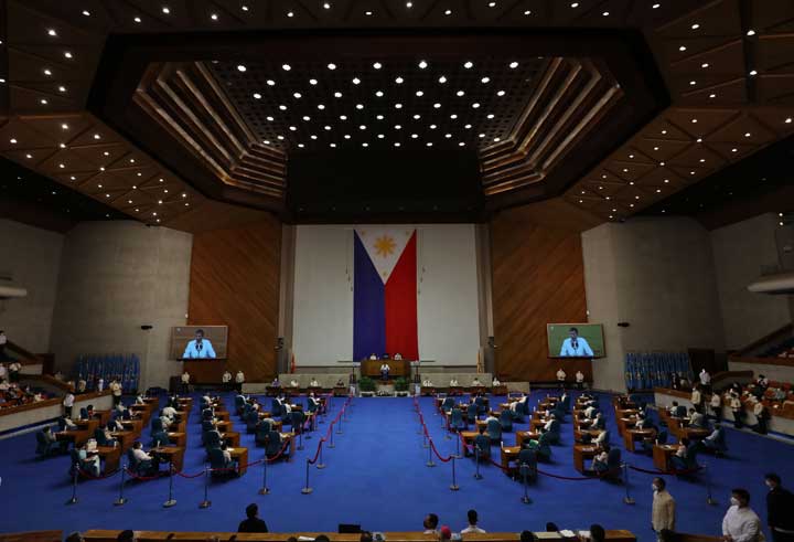 forBudget_SONADUTERTE_CONGRESS_14_VARCAS_270721