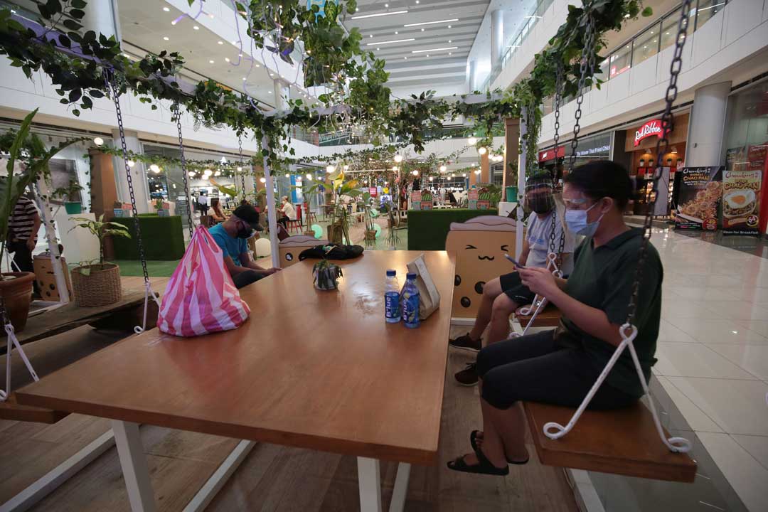 forConsumer_mall_05_VARCAS_240821