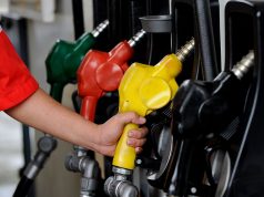 Oil Deregulation Law comes in for scrutiny after fuel prices spike due to Iran crisis