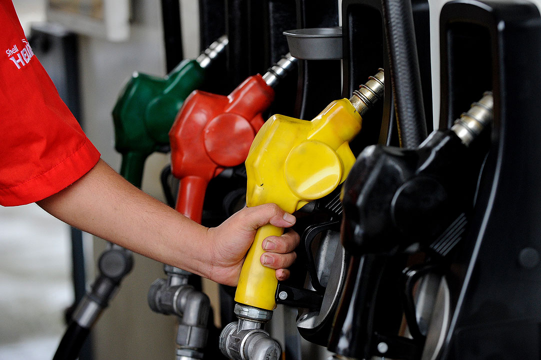 gasoline-station-gas-pump