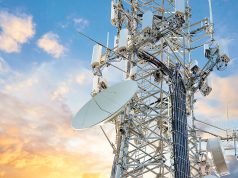 Globe signs P7.6-B loan with Japan’s Mizuho to support capex