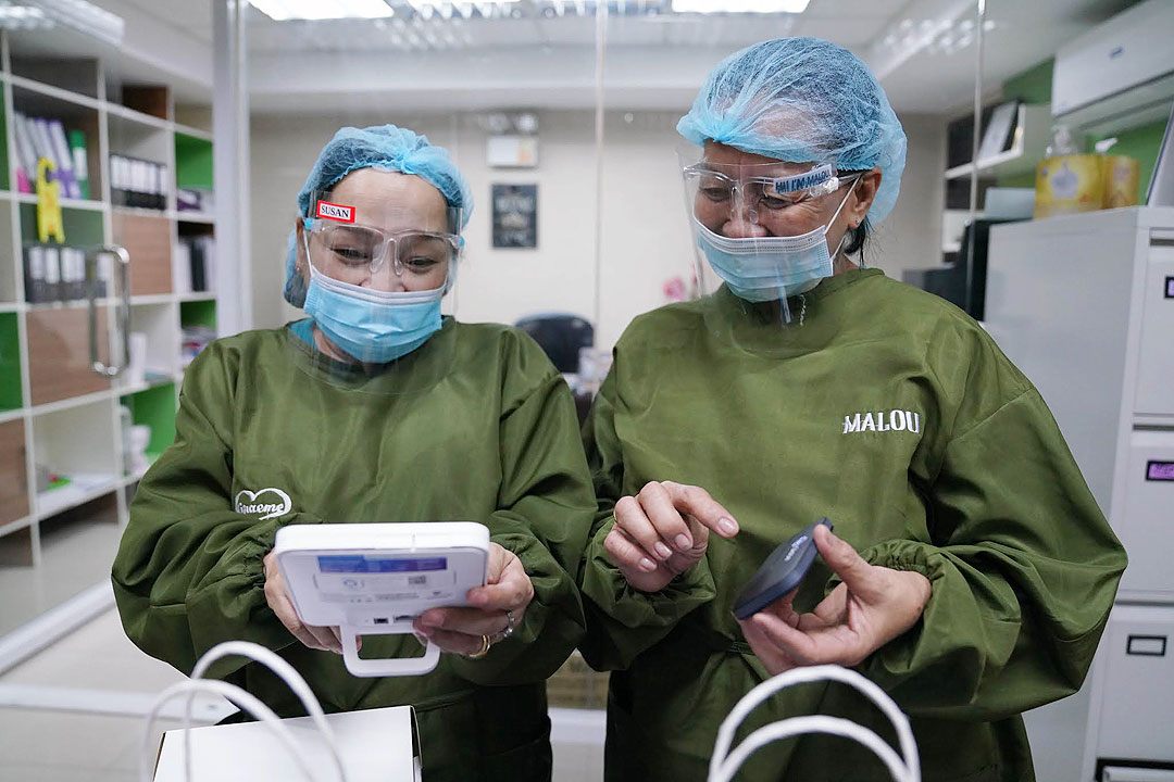 health-worker-PPE