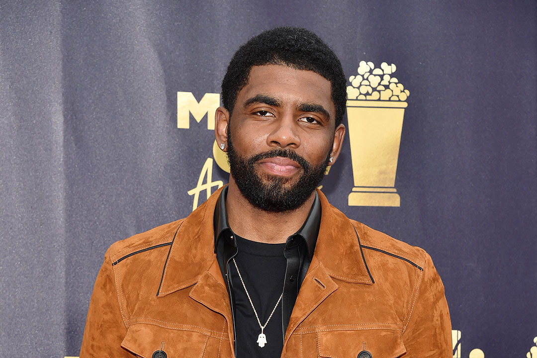 irving