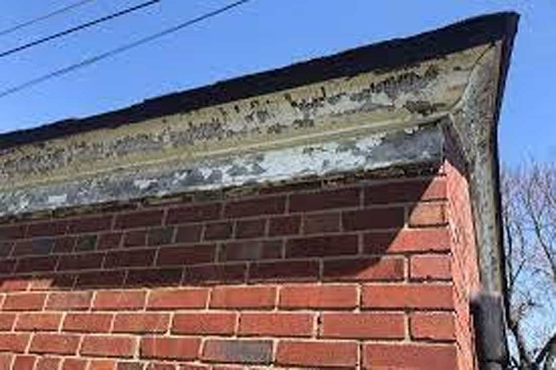 lead-paint