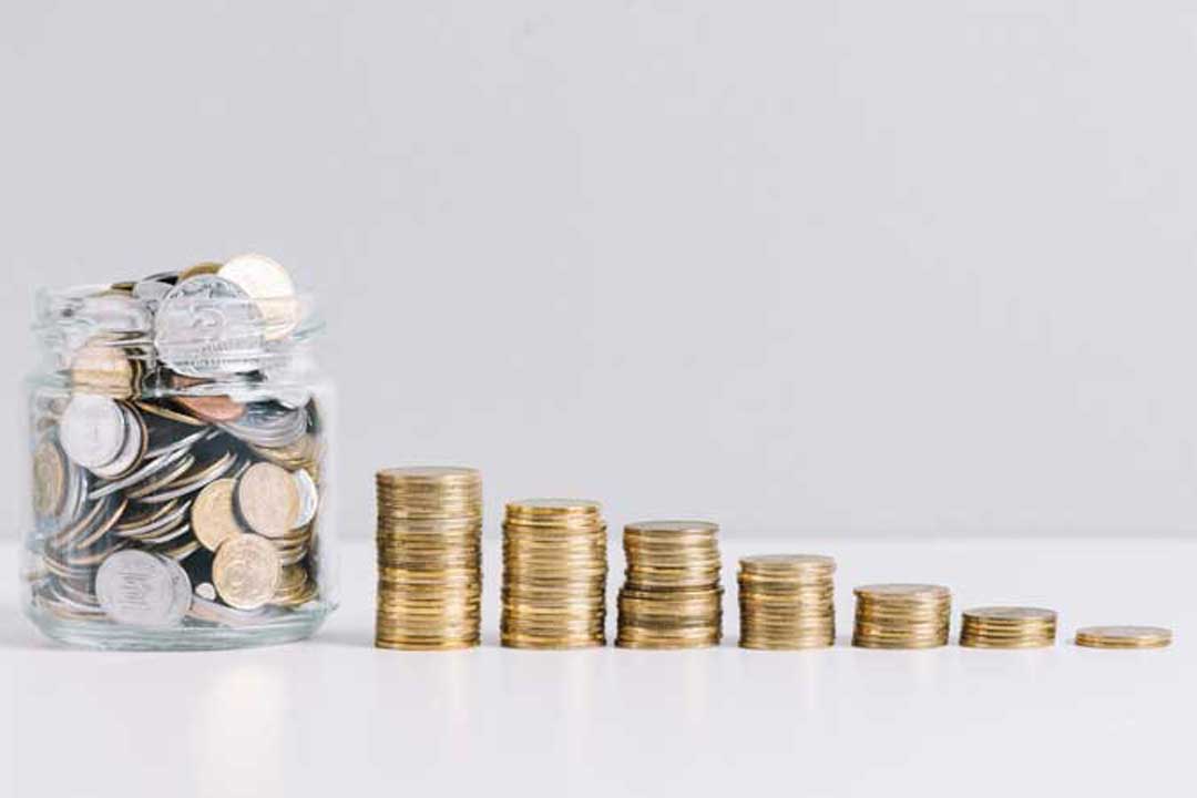 microfinance-filefoto