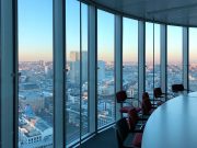 Asian stocks pull back, dollar regains footing ahead of US payrolls data